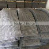 1x1 Welded Wire Mesh Panel (iso9001 &amp; Yinghangyuan Factory) thumbnail-5
