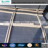 Galvanized Concrete Reinforcing Sheet /Stainless steel Welded Wire Mesh Panel
