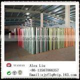 pp Colourful Non-woven Fabric Made in Zhejiang Province, China thumbnail-3