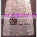 Plastic Tyre Bag thumbnail-1