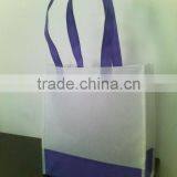 Supermarket Returnable Bags Polypropilene,bag Polypropilene thumbnail-1