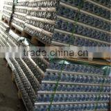 Aluminum Foil Sarking Material thumbnail-4