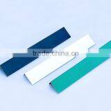 Powder Coating Aluminum Frame Construction /aluminum Extruded Profiles thumbnail-5