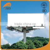 Outdoor Advertising Digital Printing Frontlit Fabric Banner thumbnail-5