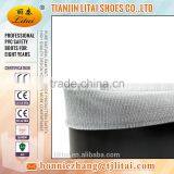 Groundwork Pvc Safety Boot With Steel Toe Cap thumbnail-3