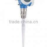 Radar Measurement Time-of-Flight Micropilot FMR53