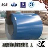 China Ppgi/ppgi Roofing Sheet/secondary Ppgi Coils Hot Sale in Aferican thumbnail-4