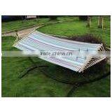 Sitting Hammock 21073 thumbnail-1