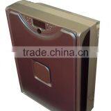 Air Air Filter Cleaning Machine Cartridge thumbnail-1