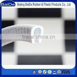 Great Top Quality Auto Windshield Rubber Seal Strip thumbnail-4