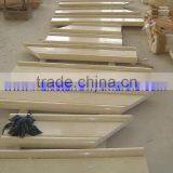 MODERN DESIGN MARBLE WINDOW SURROUND thumbnail-3