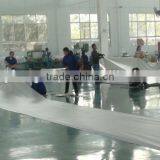 Waterproof and Anti-sound Woven Fabric With JIS Standards thumbnail-3