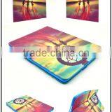 Custom Wind Chime Pattern Cover Case for IPad 6 Air 2,Cover Case for IPad 6 Air 2, Protecting Cover Case for Ipad 6 thumbnail-6