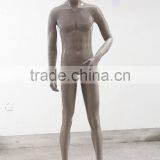 Hot Sale Sexy Glossy Male Mannequin thumbnail-1