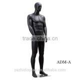 Factory Price Sports Muscle Male Mannequin for Window Display thumbnail-2