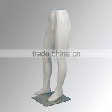 2015 New Fashion Trouser Torso Mannequin Sale thumbnail-4