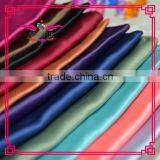 Table Napkin Tablet Napkin thumbnail-1