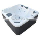 Fountain Jet Outdoor Water Spa --A510 thumbnail-2