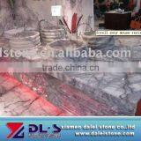 Chinese American Style Artificial Granite Countertop thumbnail-1