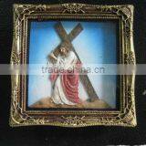 Acrylic Picture Frames for Decoration Gifts thumbnail-1