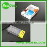 Custom Blister Packaging for USB Charging Cable thumbnail-5