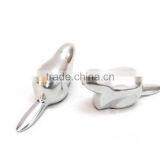 Office Decor Paper Weight Gift Item Metal Animal Figurine thumbnail-4