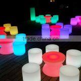 Led Chair/bar Chair/illuminated Chair/club Chair/led Stool thumbnail-2