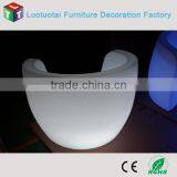 LED Light Chair Led Sofa Led Furniture thumbnail-3