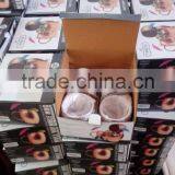 Indian Copper Hammered Moscow Mule Mug thumbnail-3