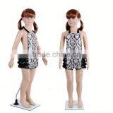 2014 Stylish Multistyle Baby Clothes thumbnail-1