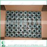 Garden Planter Bag Handle thumbnail-1