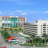 Yejia Optical Technology (Guangdong) Corporation company overview - view 1 thumbnail