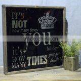 High Quanlity Outdoor and Indoor Led Light Sign Board thumbnail-4