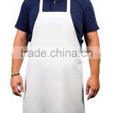 Hot Selling Sublimation Blank Kitchen Apron
