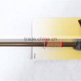 Party Plastic Tomahawk Axe Feather Dream Catcher Deer Skin Tomahawk thumbnail-4