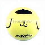 Cute Creative Mini Cleaner Robot Fasion Cartoon Automatic Sensor Robot Vacuum Cleaner Cheap Price thumbnail-3