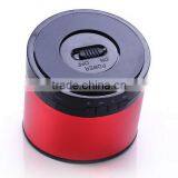 2016 High Quality MY VISION N6 Speaker for Sale Bluetooth 3.0 Version Mini Speaker thumbnail-5