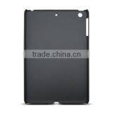 Hight Quality Carbon Fiber Skin PC Cell Phone Case for IPad Mini3, Carbon Fiber Case thumbnail-3