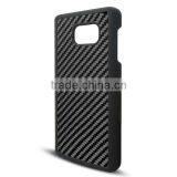 Carbon Fiber Case for Samsung , Carbon Fiber Patch Protective Case for Samsung S5 thumbnail-4