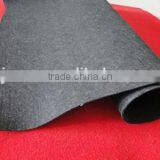 Felt for Transportation and Packing thumbnail-4