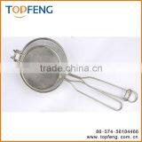 Birds Nest Fryer , Bird Nest Maker thumbnail-1