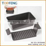 Meatloaf Pan thumbnail-1