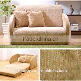 Multi-purpose New Design Small Apartment Save Space Folding Sofa Bed thumbnail-2