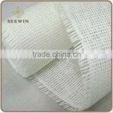 Flower Wrapping Mesh thumbnail-1