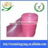 Air Bubble Plastic Bags 25kg thumbnail-1
