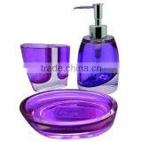 EA0139 High Polished and High Quality Bathroom Fitting Home Decoration thumbnail-1