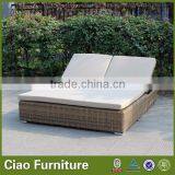 Malaysia Outdoor Furniture Outdoor Furniture Rattan thumbnail-1