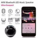 2017 New Products Mini Portable Bluetooth Speakers With fm Radio thumbnail-5