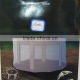 Out Door Patio pe Cover thumbnail-1