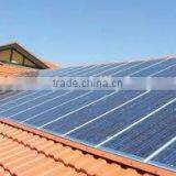 Solar System 50 kw 3000W thumbnail-3